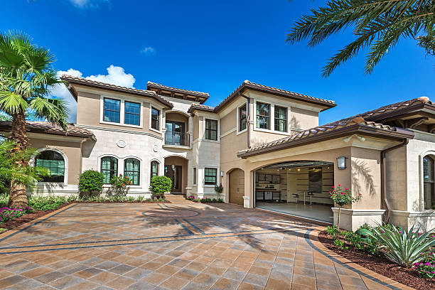 Best Brick Driveway Pavers  in Mercersburg, PA